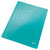 Leitz Flat File Card/Board WOW A4 Card Ice Blue