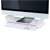 Leitz Monitor Stand Ergo WOW pink