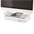 Leitz Monitor Stand Ergo WOW black