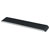 Leitz Keyboard Wrist Rest Ergo WOW black