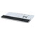 Leitz Keyboard Wrist Rest Ergo WOW black