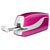 Leitz Electric Stapler WOW Pink