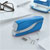 Leitz Electric Stapler WOW Blue