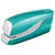 Leitz Electric Stapler WOW Ice Blue