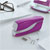 Leitz Electric Stapler WOW Purple