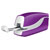 Leitz Electric Stapler WOW Purple