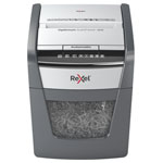 Rexel Shredder Optimum AutoFeed+ 50X