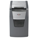 Rexel Shredder Optimum AutoFeed+ 150M