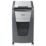 Rexel Shredder Optimum AutoFeed+ 225X