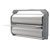 GBC Foton 30 Film Cartridge 125 micron Gloss