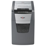 Rexel Shredder Optimum AutoFeed+ 150X