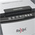 Rexel Shredder Optimum AutoFeed+ 150X