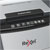 Rexel Shredder Optimum AutoFeed+ 100X