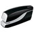 Leitz Electric Stapler WOW Black