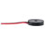 R-TECH 350903 Miniature Piezo Transducer 23mm