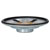 R-TECH 350909 64 Ohm 50mm Ultraslim Speaker 0.2W