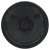 R-TECH 350710 8 Ohm 50mm Ultraslim Paper Speaker 0.2W