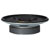 R-TECH 350711 64 Ohm 50mm Ultraslim Paper Speaker 0.2W