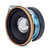 R-TECH 350912 78mm Full Range Loudspeaker 8 Ohm