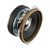 R-TECH 350912 78mm Full Range Loudspeaker 8 Ohm