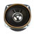 R-TECH 350912 78mm Full Range Loudspeaker 8 Ohm