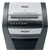 Rexel 2021515MEU Rexel Momentum P515+ Jam Free Micro Cut Paper Shredder