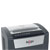 Rexel 2021515MEU Rexel Momentum P515+ Jam Free Micro Cut Paper Shredder