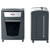 Rexel 2021515MEU Rexel Momentum P515+ Jam Free Micro Cut Paper Shredder