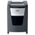 Rexel 2021418XEU Rexel Momentum Extra XP418+ Jam Free Cross Cut Paper Shredder