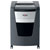 Rexel 2021512MEU Rexel Momentum Extra XP512+ Jam Free Micro Cut Paper Shredder