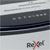 Rexel 2021512MEU Rexel Momentum Extra XP512+ Jam Free Micro Cut Paper Shredder