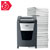 Rexel 2021512MEU Rexel Momentum Extra XP512+ Jam Free Micro Cut Paper Shredder