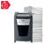 Rexel 2021421XEU Rexel Momentum Extra XP420+ Jam Free Cross Cut Paper Shredder