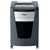 Rexel 2021421XEU Rexel Momentum Extra XP420+ Jam Free Cross Cut Paper Shredder