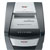 Rexel 2021514MEU Rexel Momentum Extra XP514+ Jam Free Micro Cut Paper Shredder