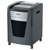 Rexel 2021514MEU Rexel Momentum Extra XP514+ Jam Free Micro Cut Paper Shredder