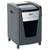 Rexel 2021514MEU Rexel Momentum Extra XP514+ Jam Free Micro Cut Paper Shredder