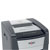 Rexel 2021514MEU Rexel Momentum Extra XP514+ Jam Free Micro Cut Paper Shredder