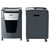 Rexel 2021514MEU Rexel Momentum Extra XP514+ Jam Free Micro Cut Paper Shredder