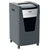 Rexel 2021422XEU Rexel Momentum Extra XP422+ Jam Free Cross Cut Paper Shredder