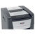 Rexel 2021422XEU Rexel Momentum Extra XP422+ Jam Free Cross Cut Paper Shredder