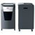 Rexel 2021422XEU Rexel Momentum Extra XP422+ Jam Free Cross Cut Paper Shredder