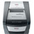 Rexel 2021422XEU Rexel Momentum Extra XP422+ Jam Free Cross Cut Paper Shredder