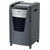 Rexel 2021422XEU Rexel Momentum Extra XP422+ Jam Free Cross Cut Paper Shredder