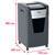 Rexel 2021422XEU Rexel Momentum Extra XP422+ Jam Free Cross Cut Paper Shredder