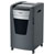 Rexel 2021516MEU Rexel Momentum Extra XP516+ Jam Free Micro Cut Paper Shredder