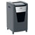 Rexel 2021516MEU Rexel Momentum Extra XP516+ Jam Free Micro Cut Paper Shredder