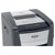 Rexel 2021516MEU Rexel Momentum Extra XP516+ Jam Free Micro Cut Paper Shredder