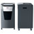 Rexel 2021516MEU Rexel Momentum Extra XP516+ Jam Free Micro Cut Paper Shredder