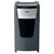 Rexel 2021426XEU Rexel Momentum Extra XP426+ Jam Free Cross Cut Paper Shredder